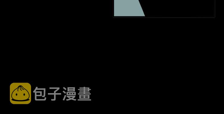 第23话 方崎100