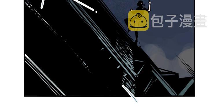 第27话 放开那个男孩！11