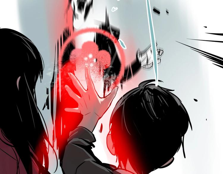 联动篇 力湾厂场事件（中）87