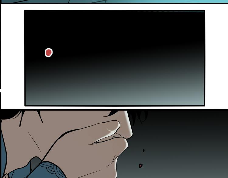 第70话 千禧大危机111