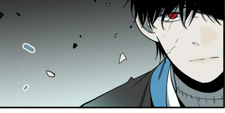 第79话 再见35