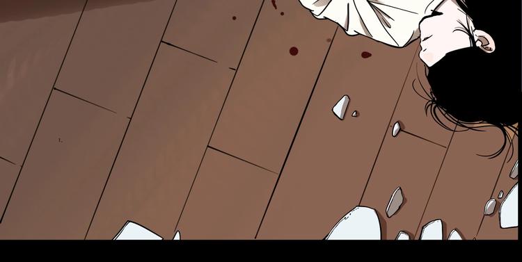第61话 双胞胎事件（1）52