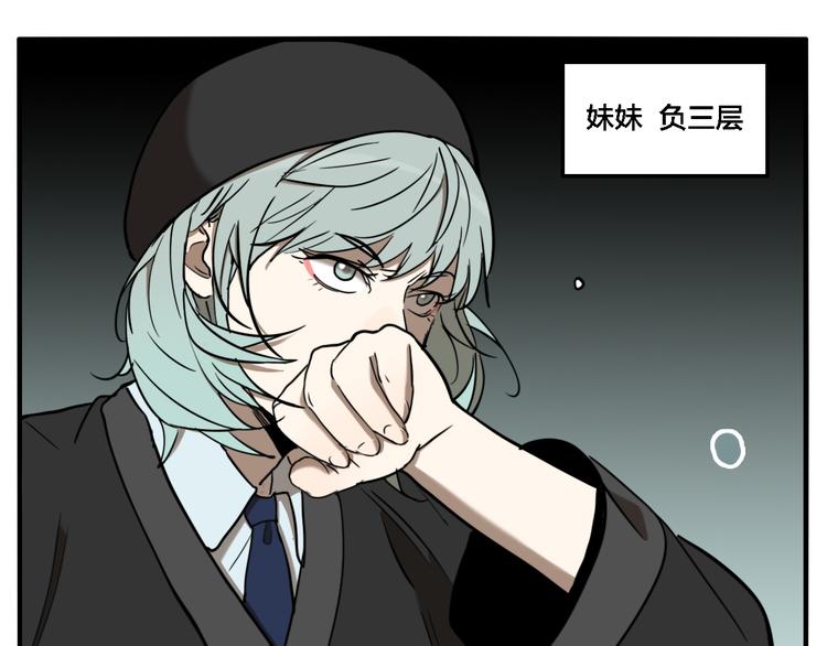 第70话 千禧大危机85