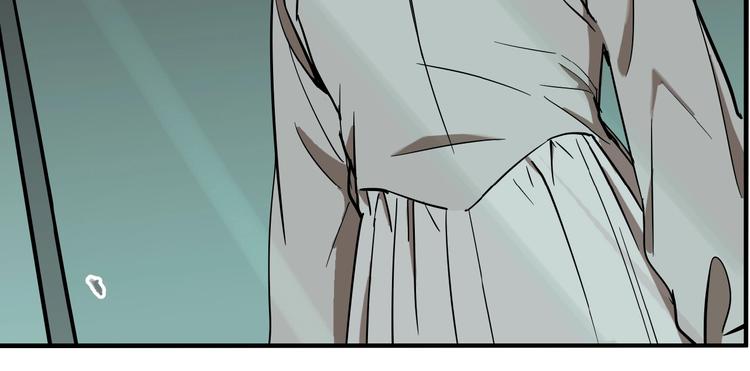 第48话 镜子（四）39