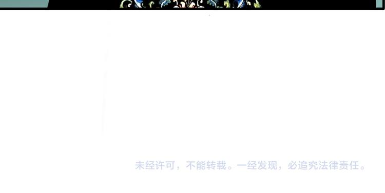第4.5话 作文本127