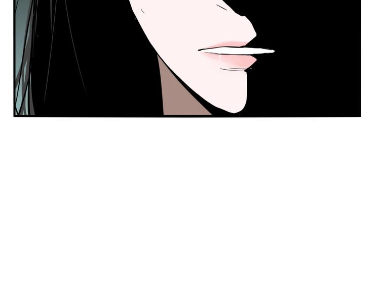 第45话 镜子（一）14