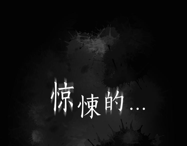 序章 带你体验不为人知的恐怖！33