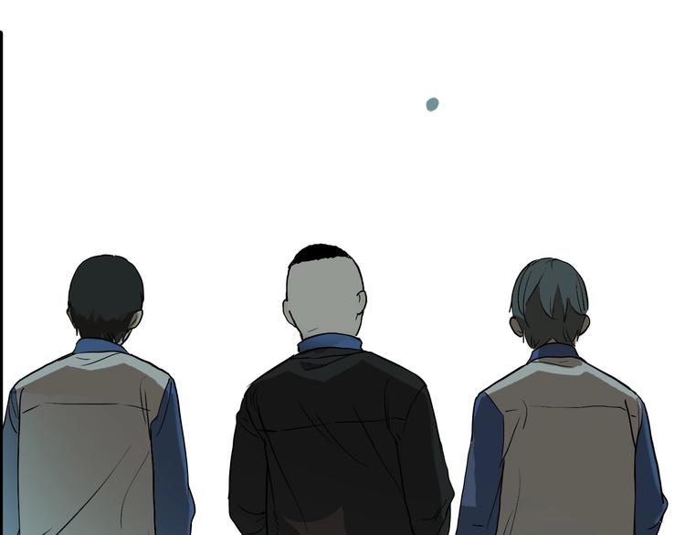 第61话 双胞胎事件（1）85