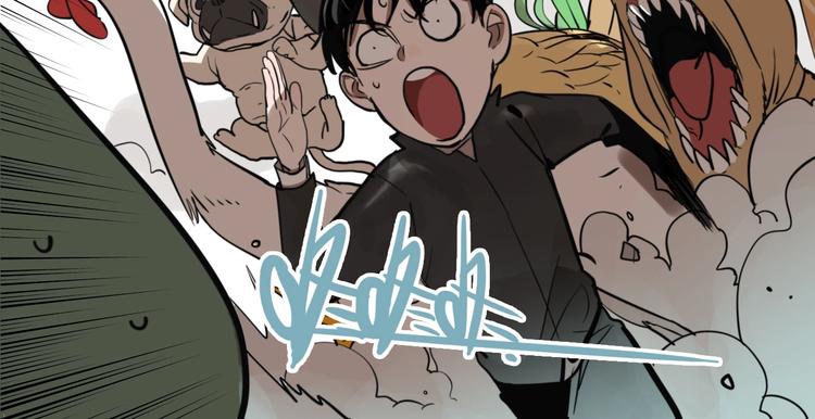 第44话 极凶之物49