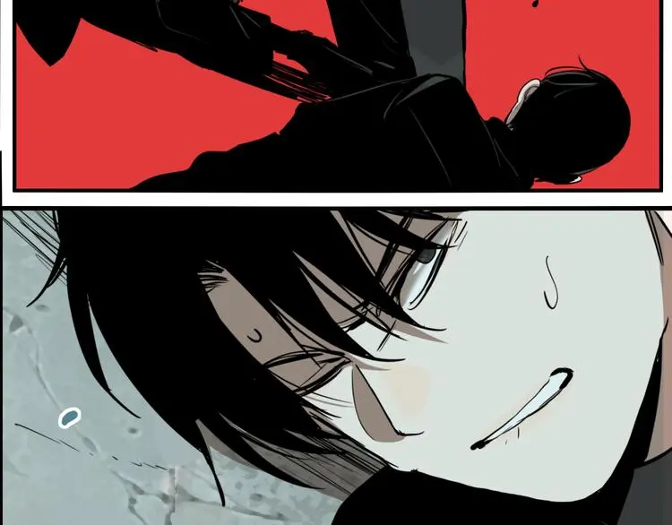 第79话 再见54