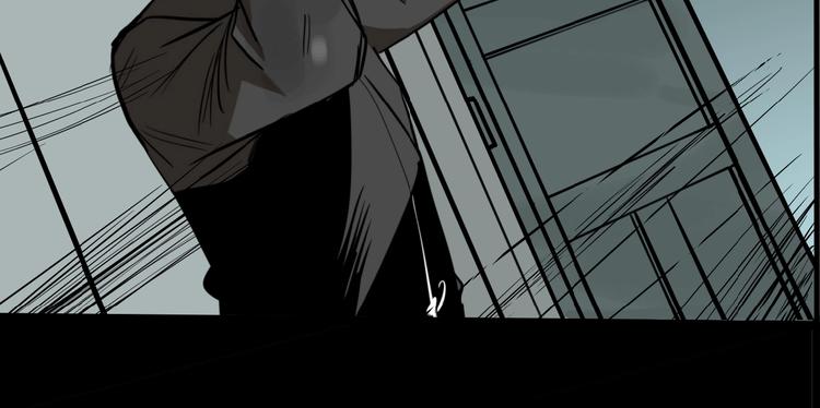 第49话 镜子（完）96