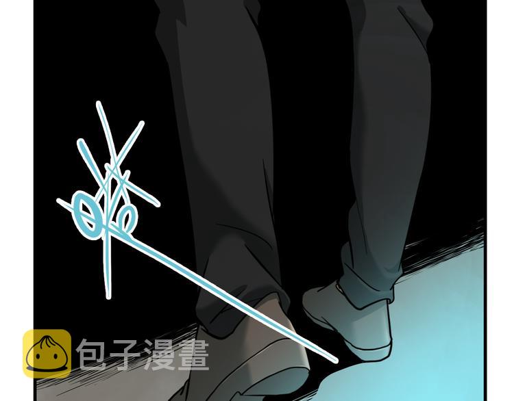 第4.5话 作文本50