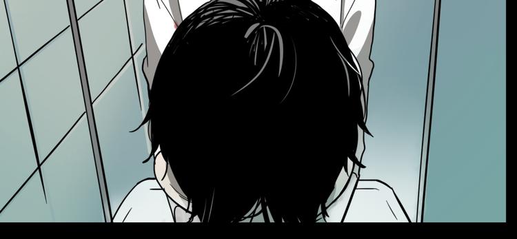 第6话 头发（下）86