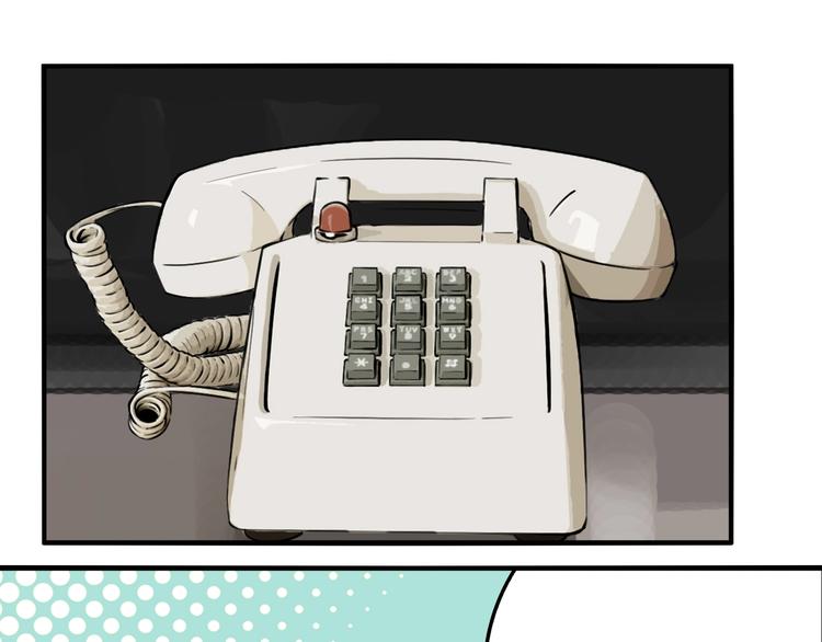 第43话 宠物市场24