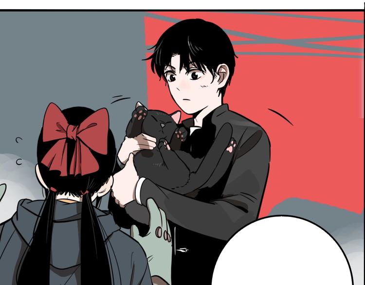 第44话 极凶之物98