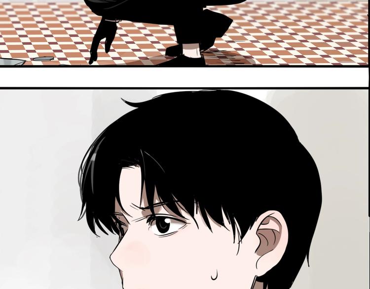 第46话 镜子（二）38