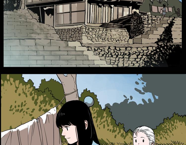 第75话 神仙62