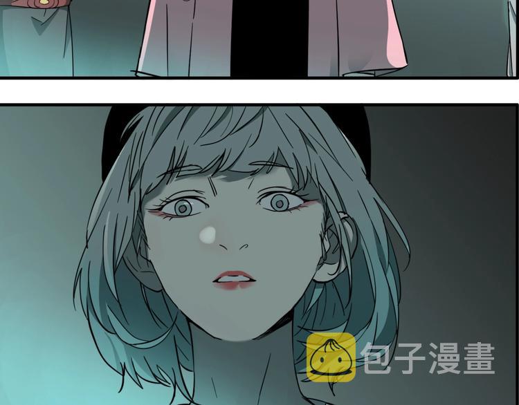 第21话 愿闻的秘密34
