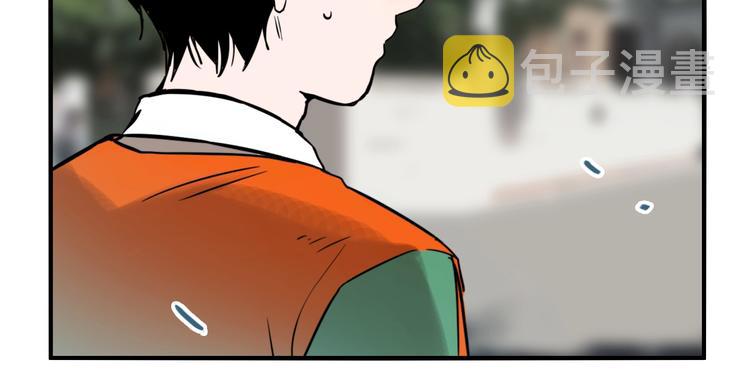 第35话 愿闻被夺！29