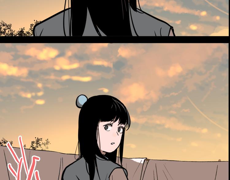 第76话 千禧2