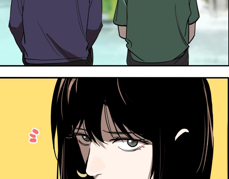 第60话 那么你的愿望是？84