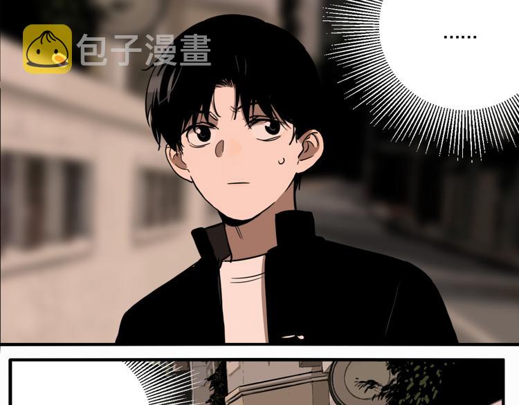 第69话 战斗开始47