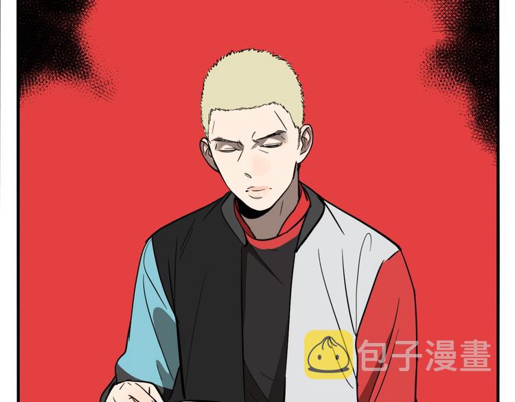 第41话 梦男（三）89