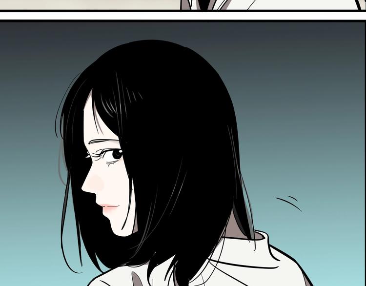 第41话 梦男（三）53