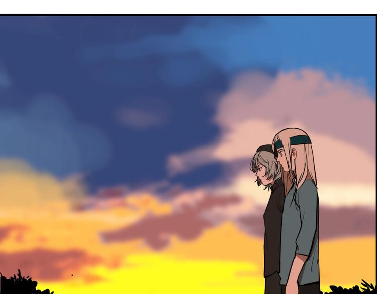 第37话 笨蛋……74