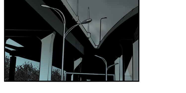 第63话 双胞胎事件（3）100