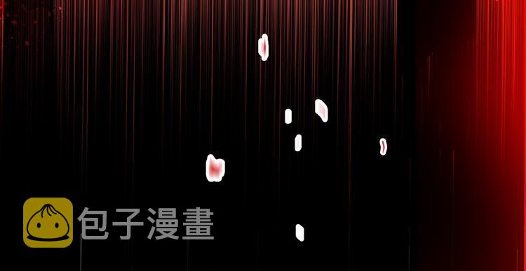 第4话 三个愿望87