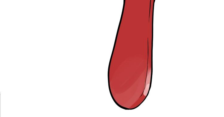 第49话 镜子（完）100
