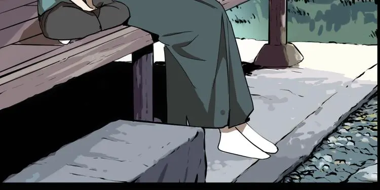 第78话 落幕11