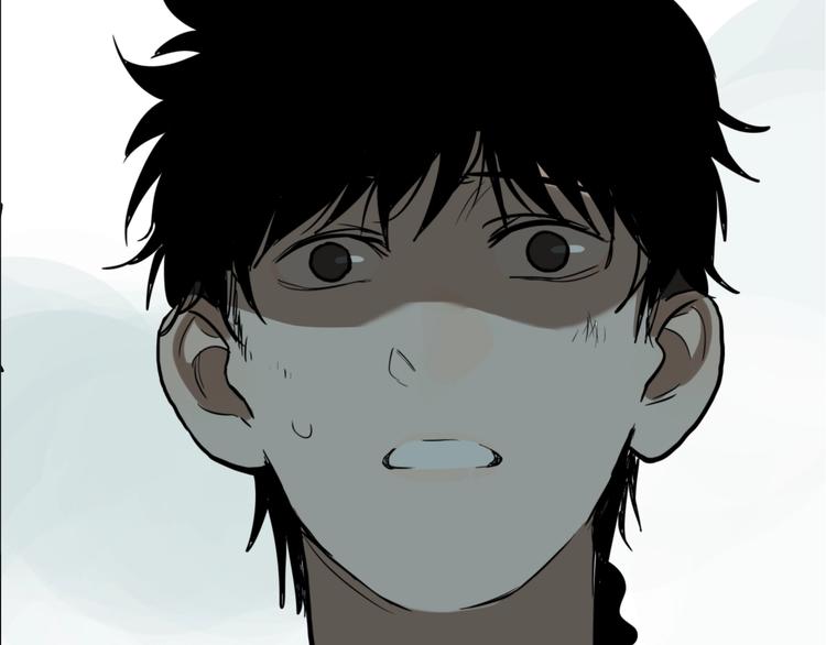 第73话 瘟疫114