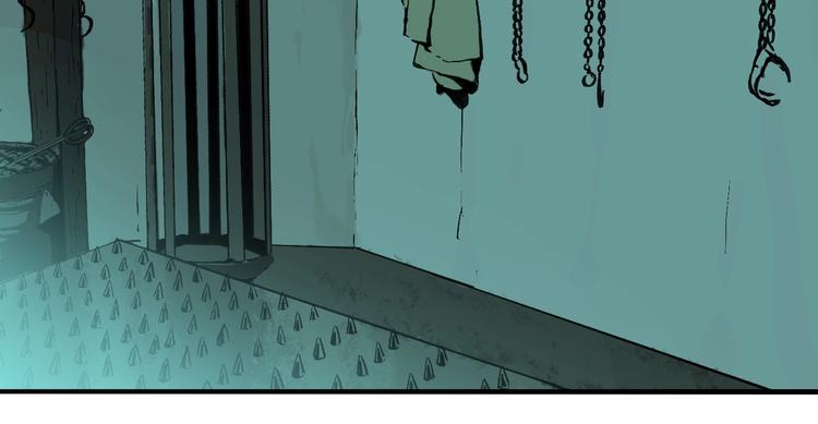 第65话 双胞胎事件（5）32