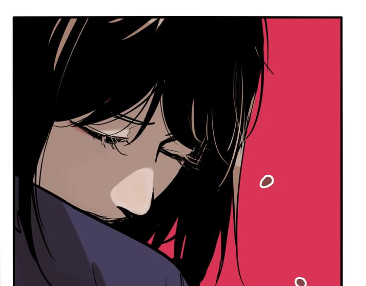 第58话 揪心反转！93