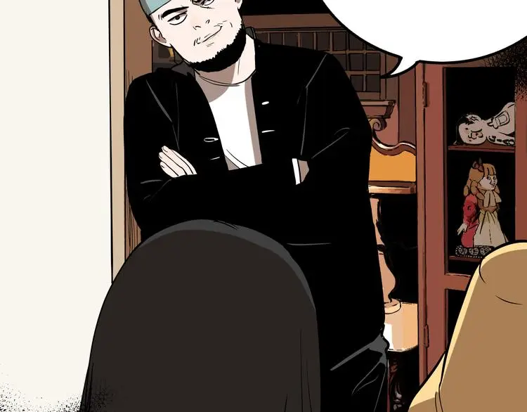 第79话 再见13