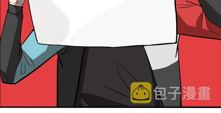 第41话 梦男（三）91