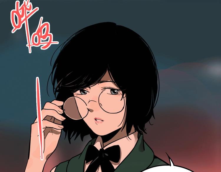 第3话 抢劫便利店73