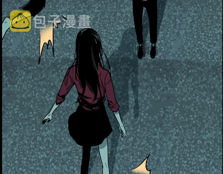 联动篇 力湾厂场事件（中）70