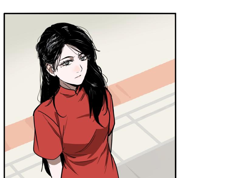 第33话 大战一触即发！42