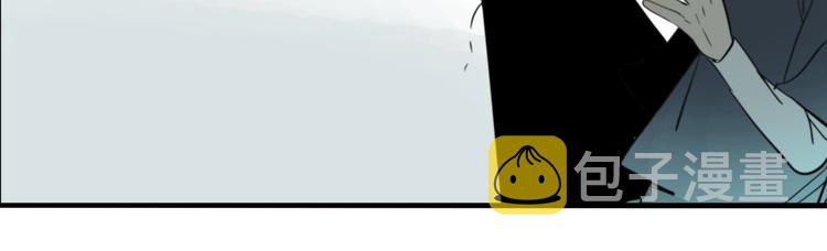 第47话 镜子（三）114