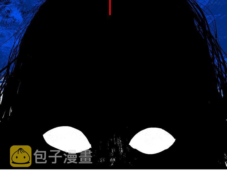 第14话 盒子106