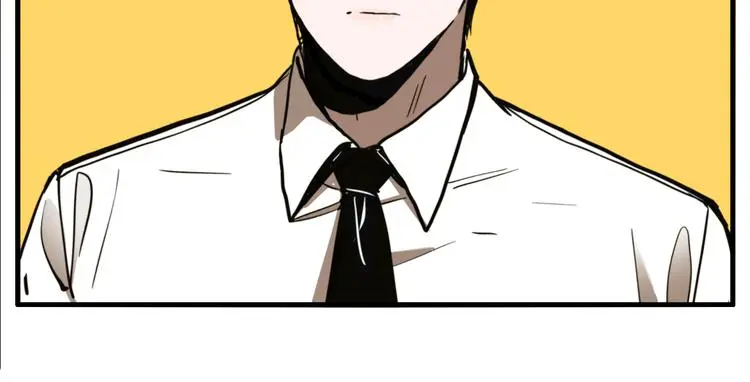 第80话 各自的未来57