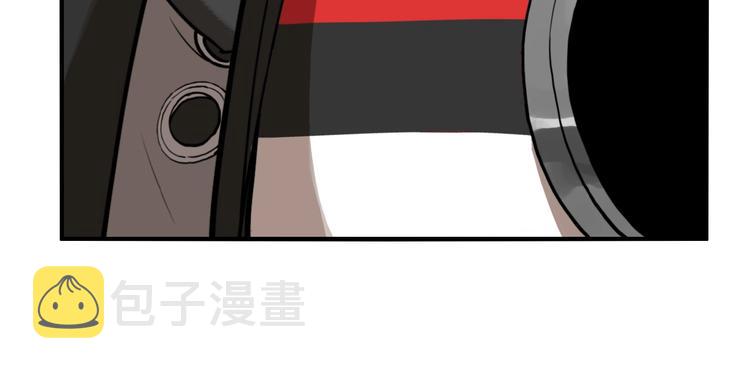 第45话 镜子（一）19