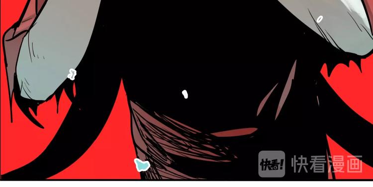 第31话 再见方崎…55
