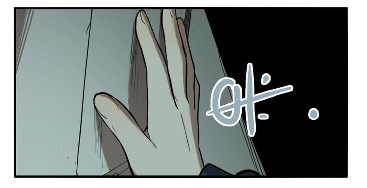 第65话 双胞胎事件（5）15