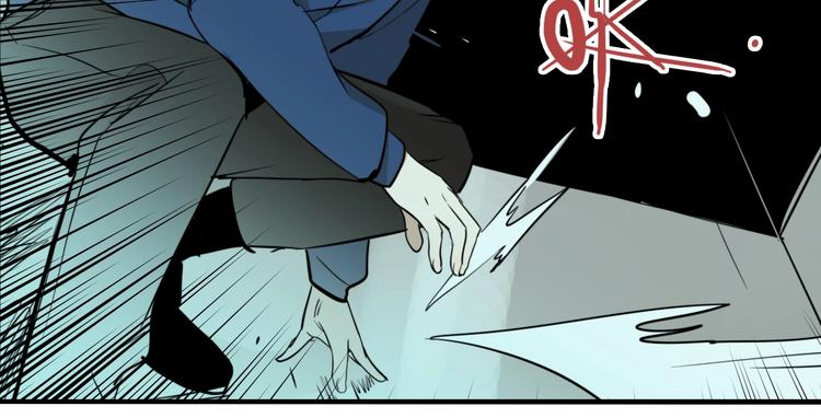 第66话 双胞胎事件（6）15