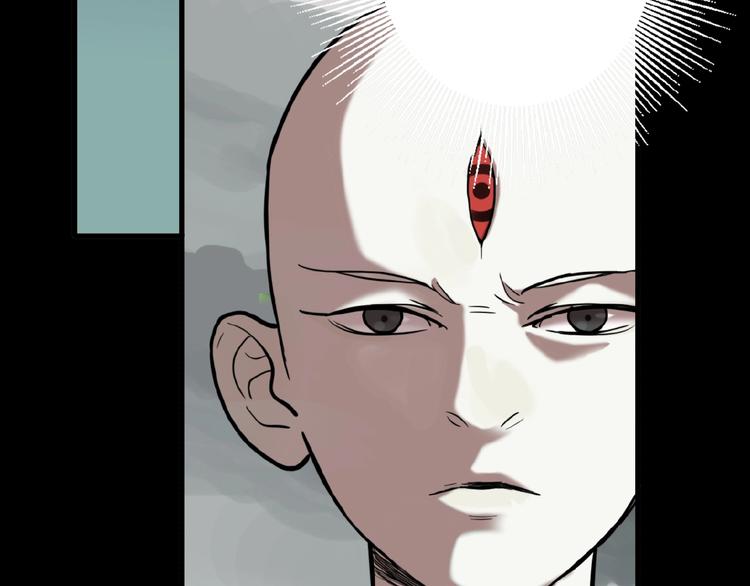 第36话 我来救你了！62