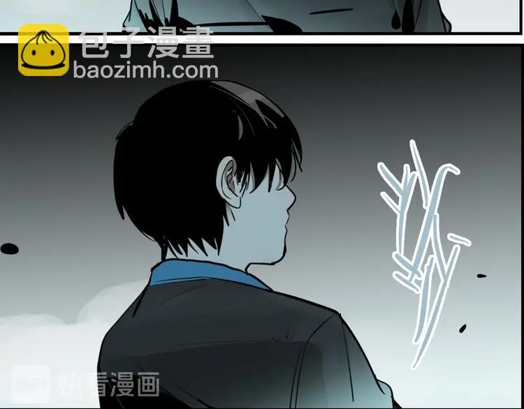 第78话 落幕106